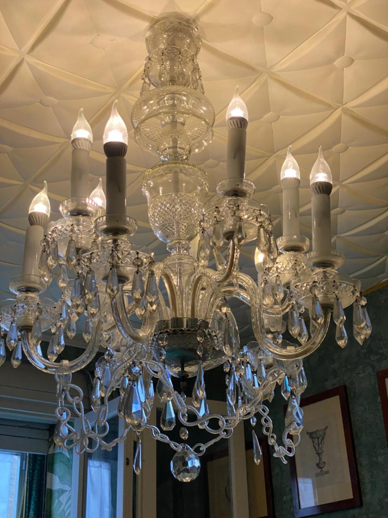 Venetian Dream Apartment Bagian luar foto