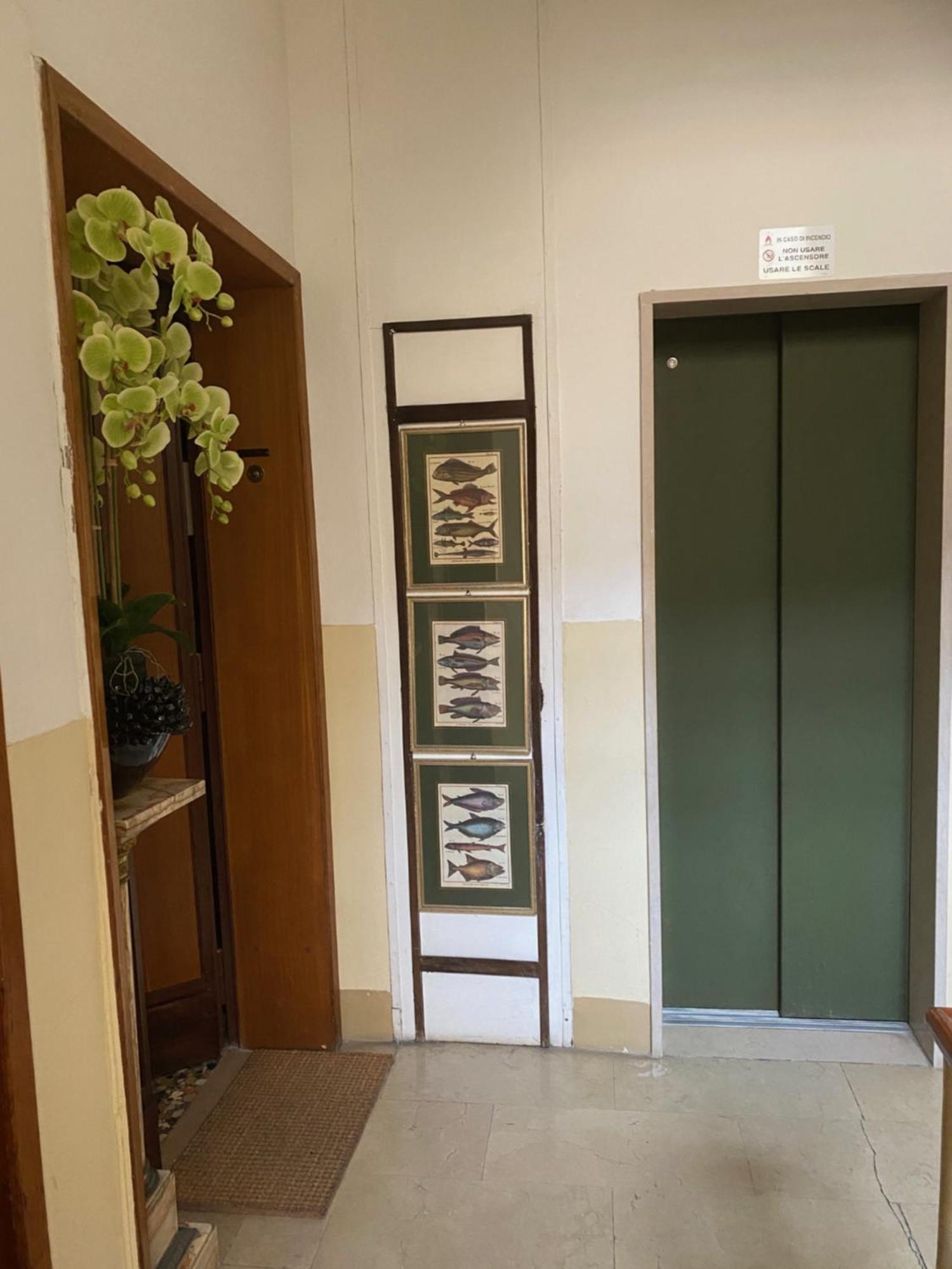 Venetian Dream Apartment Bagian luar foto