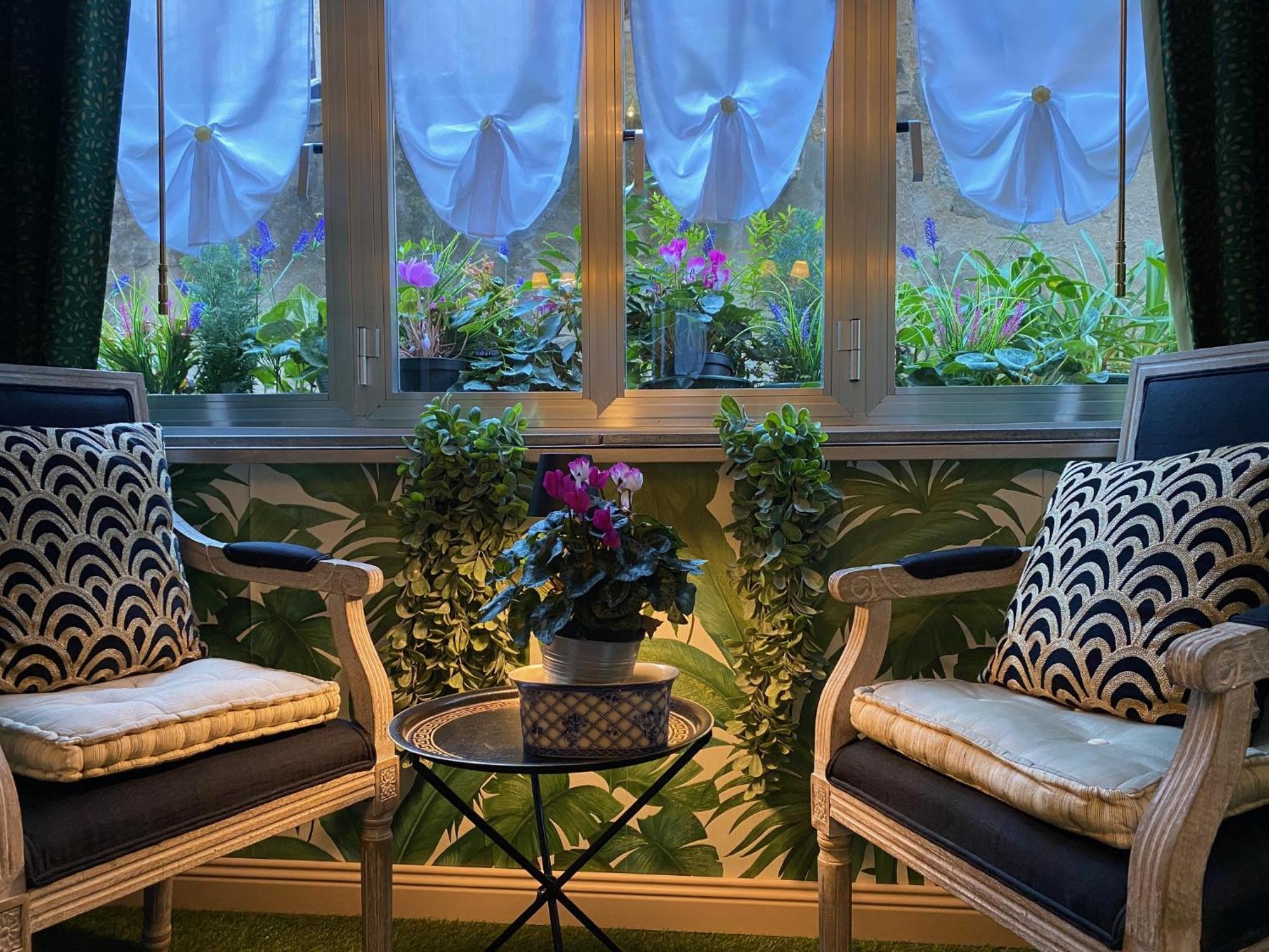 Venetian Dream Apartment Bagian luar foto