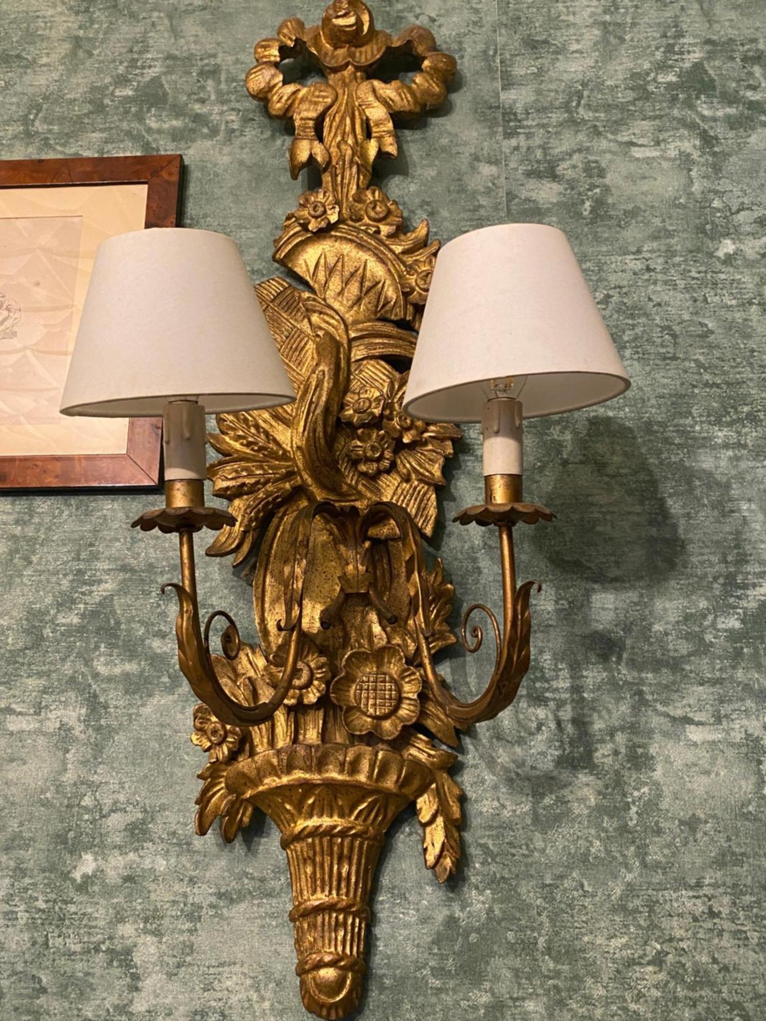 Venetian Dream Apartment Bagian luar foto